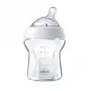 NaturalFeeling Cam Biberon 0+ Ay 150 ml