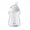 NaturalFeeling Cam Biberon 0+ Ay 250 ml