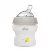 NaturalFeeling PP Biberon 0 Ay+ 150 ml