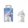 NaturalFeeling PP Biberon 0 Ay+ 150 ml