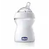 NaturalFeeling PP Biberon 2 Ay+ 250 ml