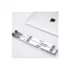 Nd02 Katlanabilir Laptop Standı