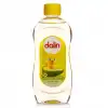 Nem Koruma Bebek Yağı 300 ml