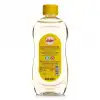 Nem Koruma Bebek Yağı 300 ml