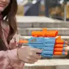 Nerf Elite 2.0 Prospect QS 4
