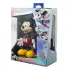 NessiWorld 100 Koleksiyon Figürü DED14000