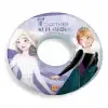 NessiWorld Frozen Can Simidi 50 cm