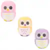 NessiWorld Lip Balm