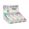 NessiWorld  Lip Balm