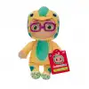 NessiWorld Peluş 20 cm