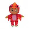 NessiWorld Peluş 20 cm