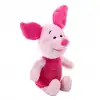 NessiWorld Piglet Core Peluş 25 cm