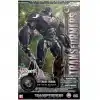 NessiWorld ROBOT 20 Cm