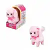 NessiWorldman Sevimli Köpek Poodle