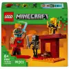 Nether Lav Savaşı 21266