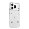 Newface Huawei Honor 600 Pro Fiyonk Desenli Kapak - Desen 8