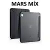 Newface Kalemlikli Mars Tablet Kılıfı - Mix