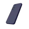 Newface Samsung Galaxy A27 5g First Silikon - Lacivert