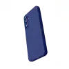 Newface Samsung Galaxy S26 Fe First Silikon - Lacivert