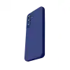 Newface Samsung Galaxy S26 Fe First Silikon - Lacivert