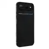 Newface Tecno Spark 50 5g Auto Focus Karbon Kapak - Siyah