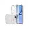 Newface Xiaomi Poco X8 Pro Max Fiyonk Desenli Kapak - Desen 3