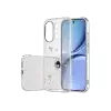 Newface Xiaomi Poco X8 Pro Max Fiyonk Desenli Kapak - Desen 5