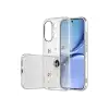Newface Xiaomi Poco X8 Pro Max Fiyonk Desenli Kapak - Desen 8
