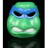 Ninja Kaplumbağalar Maskesi Leonardo Maskesi