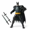 Ninja Strike Figürleri 15 cm