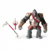 Ninja Strike Figürleri 15 cm