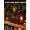 NOSTALJİK RADYO