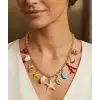 Ocean Mood Charm Kolye
