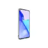 One Plus 9 Pro Kılıf Lüx Şeffaf Silikon