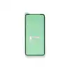 One Plus 9 Seramik Nano Ekran Koruyucu
