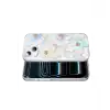 Onegif Apple İphone 14 Desina Magsafe Kapak - Desen 2