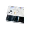 Onegif Apple İphone 15 Desina Magsafe Kapak - Desen 2