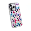 Onegif Apple İphone 16 Pro Max Desina Magsafe Kapak - Desen 3