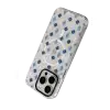 Onegif Apple İphone 16 Pro Max Desina Magsafe Kapak - Desen 4