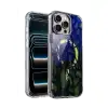 Onegif Apple İphone 16 Pro Max Desina Magsafe Kapak - Desen 7