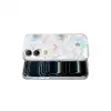 Onegif Apple İphone 17 Desina Magsafe Kapak - Desen 2