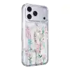 Onegif Apple İphone 17 Pro Max Desina Magsafe Kapak - Desen 1