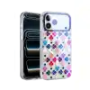 Onegif Apple İphone 17 Pro Max Desina Magsafe Kapak - Desen 3