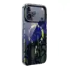 Onegif Apple İphone 17 Pro Max Desina Magsafe Kapak - Desen 7