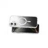 Onegif Apple İphone 17 Sora Simli Magsafe Kapak - Siyah