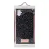 Onegif Samsung Galaxy A05 Bright Simli Kapak - Gold