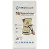 Oppo A54 4g Mat Seramik Nano Ekran Koruyucu