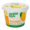 Original Mango Atıştırmalık Meyve Cipsi 20gr