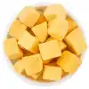 Original Mango Atıştırmalık Meyve Cipsi 20gr