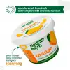 Original Mango Atıştırmalık Meyve Cipsi 20gr
